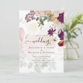 サブライムルベリーオレンジ結婚フローラズスイート (スタンド正面)