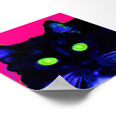 サブリナ ポスター (角)