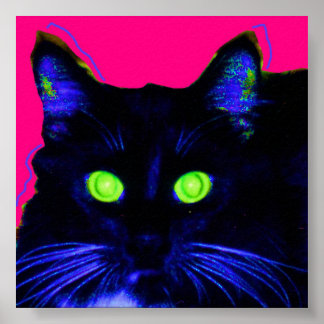 サブリナ ポスター