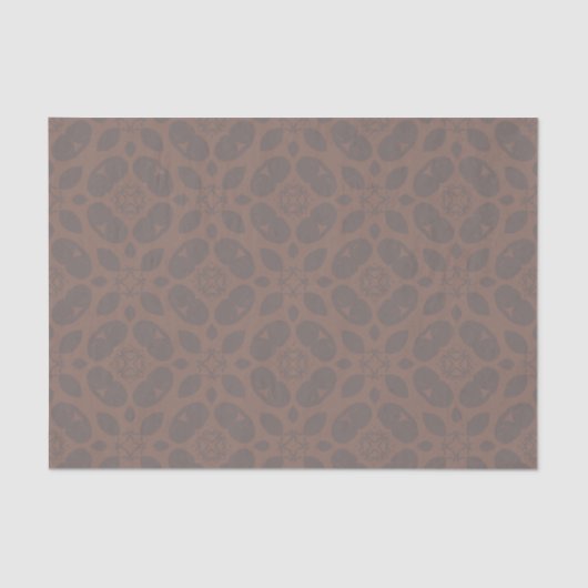 サブリードモチャムスカ男らしリコウェスタンフォーク 薄葉紙 (正面)