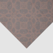 サブリードモチャムスカ男らしリコウェスタンフォーク 薄葉紙 (詳細)