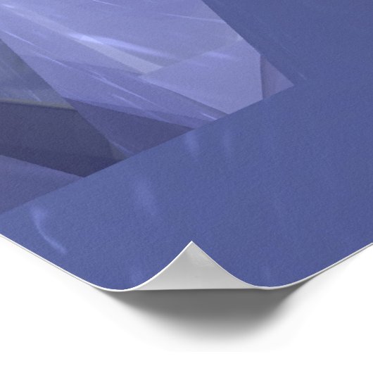 サブ1 ポスター (角)