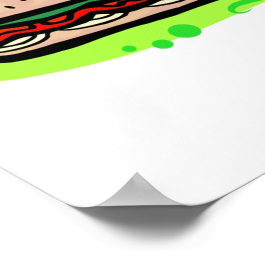 サブ ポスター (角)