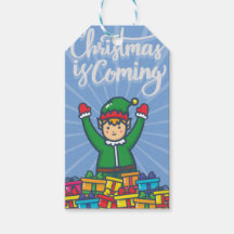 サプライズきらめく