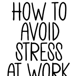 サプライズアイスブレーカー雪だるま セラミックオーナメント