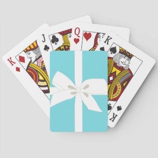 サプライズトランプ トランプ