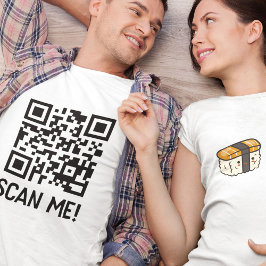 サプライズ結婚の提案 – 私と結婚してくれないか？ Tシャツ