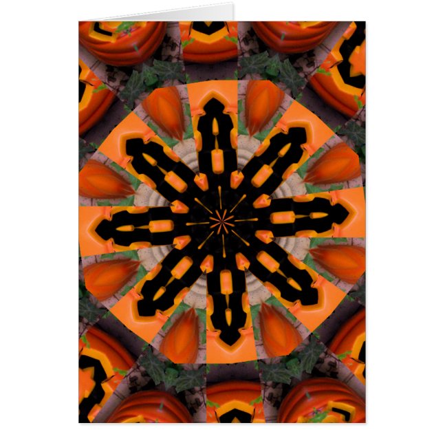 サプライズ_ (正面)