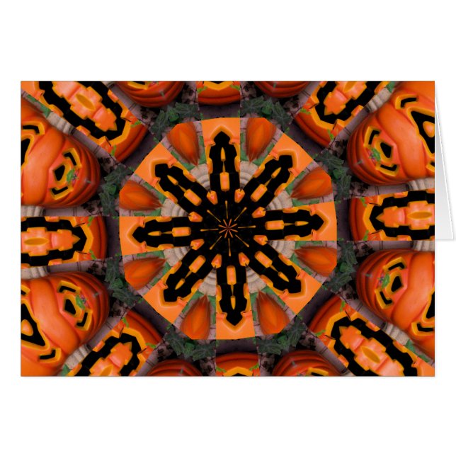 サプライズ_ (正面横)