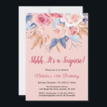 サプライズ18th誕生日ピンク植物フローラ 招待状<br><div class="desc">サプライズ18誕生日ピンク水彩植物フローラフラワー招待状第1第2第3第5第9第11第11第11第14第14第15第17第19第19第21第30第30第60第89第10第10第10第10第10第1第1第1第1第1第1第3第1第3第1第9第1第1第1第1第1第1第1第1第1第1第1第1第1第1第1第1第1第1第1第1第1第1第1第1第1第1第8第1第1第1第1第1第1第1第1第1第1第8第1第1第8第1第1第1第1第1第1第8第1第1第1第1第1第1第1第1第1第1第1第1第1第1第1第1第1第1第第第8第8第1第1第1第8第8第1第1第1第第1第1第1[任意の年齢]さらにカスタマイズするには、「クリック カスタマイズ   」ボタンをクリックし、デザインツールを使用してこのテンプレートを変更してください。</div>