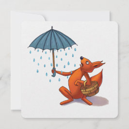 サプライズ！ シーズンカード