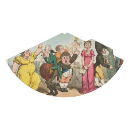 サプライズ – パーティー帽子 パーティーハット