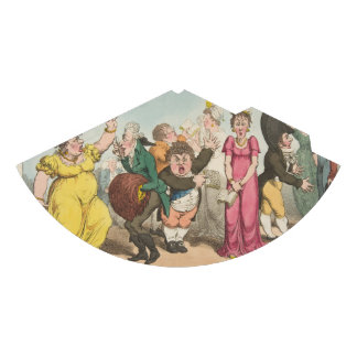 サプライズ – パーティー帽子 パーティーハット