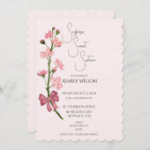 サプライズSweet sixteen (正面/裏面)