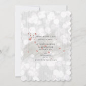 サプライズSweet sixteen (裏面)