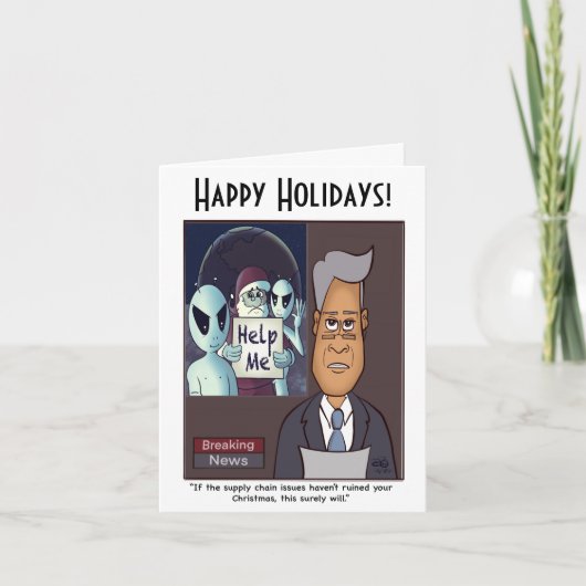 サプライチェーンスクエア シーズンカード (正面)