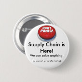 サプライチェーンボタン 缶バッジ (正面&裏面)