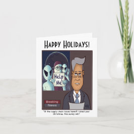 サプライチェーン広場 シーズンカード