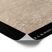 サプライワゴン&パックミュールSD 1887 ポスター (角)