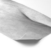 サベすごいクールージのポスター! ポスター (角)