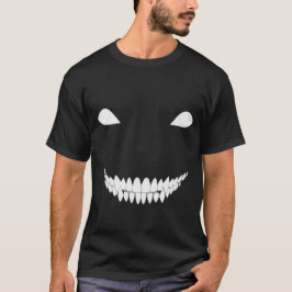 サベージエクスプレッション レイジングシャドウズ Tシャツ