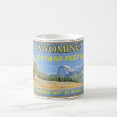 サベージフェストマグ2024 コーヒーマグカップ (中央)