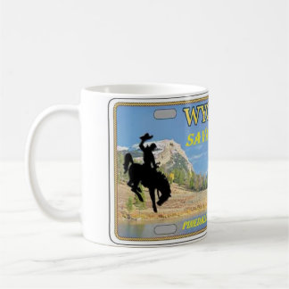 サベージフェストマグ2024 コーヒーマグカップ