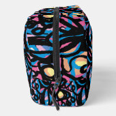 サベージ・ガーデン。 ドップキット (右)