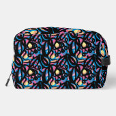 サベージ・ガーデン。 ドップキット (裏面)