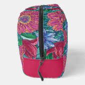 サベージ・ガーデン。 dopp kit ドップキット (右)