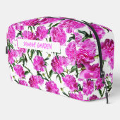 サベージ・ガーデン。 dopp kit ドップキット (右コーナー)