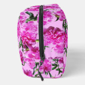 サベージ・ガーデン。 dopp kit ドップキット (右)