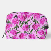 サベージ・ガーデン。 dopp kit ドップキット (裏面)