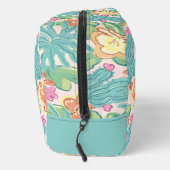 サベージ・ガーデン。 dopp kit ドップキット (右)