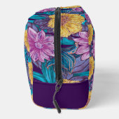 サベージ・ガーデン。 dopp kit ドップキット (右)