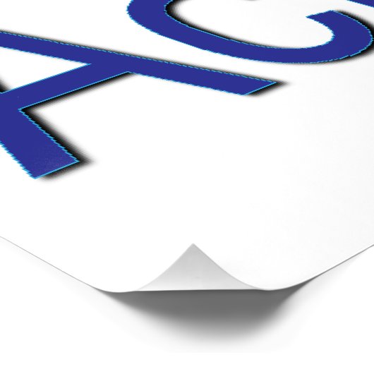 サボる ポスター (コーナー)