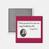 サボア読ズ マグネット (正面/裏面)