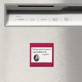 サボア読ズ マグネット (インサイチュ (食洗機))