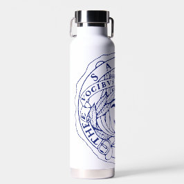 サボイレインボーウォーターボトル ウォーターボトル