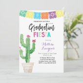 サボスエクセレーションパーティフィエスタ招待状 招待状 (スタンド正面)