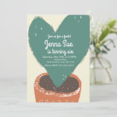 サボスハートプラントフィエスタ誕生日 (スタンド正面)