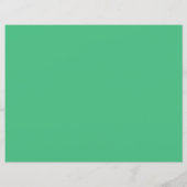 サボスパターングリーンデザートサグアーロサウスウエストおもしろい (裏面)