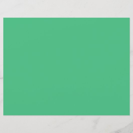 サボスパターングリーンデザートサグアーロサウスウエストおもしろい (裏面)