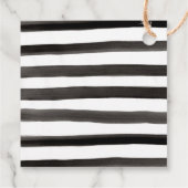 サボスフィエスタオヴィルメッセージカードバースデーパーティーボーイ フェイバータグ (裏面)