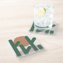 サボスプラントデザートボホグリーンピンク