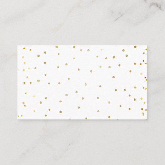 サボタコスについて愛をもたらすレシピカード エンクロージャーカード (裏面)