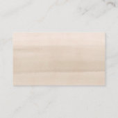 サボタコスの恋の数キスゲーム エンクロージャーカード (裏面)