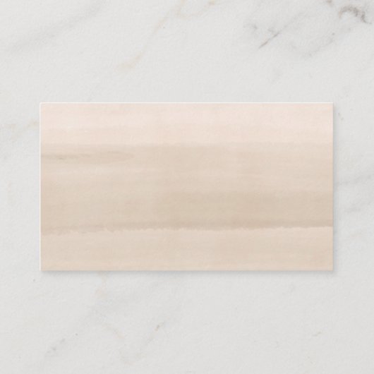 サボタコスの恋の数キスゲーム エンクロージャーカード (裏面)