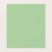 サボタコバーパーティー 名刺 (内部フラット)