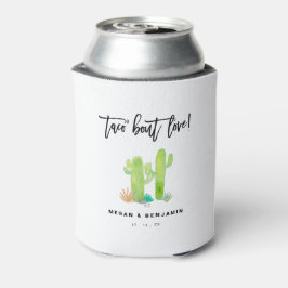 サボタコモダンロブロブズフ結婚ィエスタ 缶クーラー